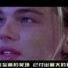 3dҳԻ룡